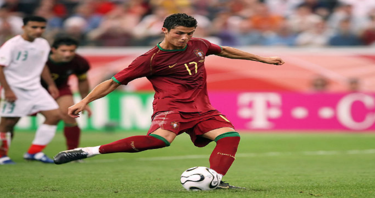 墨西哥女篮U17vs中国女篮U17直播_即时墨西哥女篮U17vs中国女篮U17直播赛事直播_免费高清墨西哥女篮U17vs中国女篮U17直播-24直播