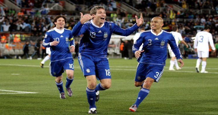 墨西哥女篮U17vs中国女篮U17直播_即时墨西哥女篮U17vs中国女篮U17直播赛事直播_免费高清墨西哥女篮U17vs中国女篮U17直播-24直播